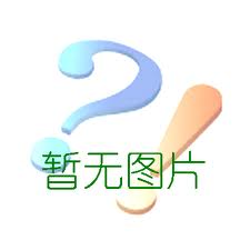 东莞机械设备展览会几月份 值得信赖 东莞华墨展览服务供应